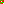 Destellos dst-6010936
