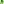 Destellos dst-601094