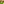 Destellos dst-6010941