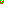 Destellos dst-6010942