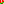 Destellos dst-6010944
