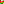 Destellos dst-6010945