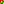 Destellos dst-6010947