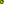 Destellos dst-6010948