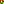 Destellos dst-6010951
