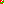 Destellos dst-6010952