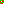 Destellos dst-6010953