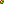 Destellos dst-6010956