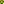Destellos dst-6010958