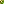 Destellos dst-6010959