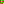 Destellos dst-6010960