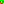 Destellos dst-6010961