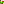 Destellos dst-6010962