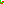 Destellos dst-6010963
