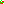 Destellos dst-6010964