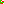 Destellos dst-6010965