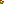 Destellos dst-6010966