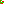 Destellos dst-6010967