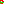 Destellos dst-6010968
