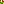 Destellos dst-6010969