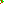 Destellos dst-601097