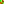 Destellos dst-6010970