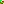 Destellos dst-6010971