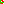Destellos dst-6010972