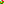 Destellos dst-6010973
