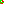 Destellos dst-6010974