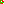 Destellos dst-6010975