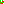 Destellos dst-6010976