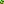 Destellos dst-6010978