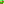 Destellos dst-6010979