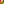 Destellos dst-6010980
