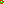 Destellos dst-6010981