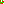 Destellos dst-6010982