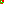 Destellos dst-6010996