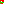 Destellos dst-6010997