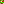Destellos dst-6011004