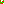 Destellos dst-6011005