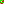 Destellos dst-6011006