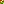 Destellos dst-6011007