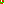 Destellos dst-6011014