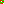 Destellos dst-6011023