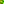 Destellos dst-6011024