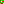 Destellos dst-6011026