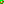 Destellos dst-6011027