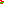 Destellos dst-6011028