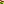 Destellos dst-6011032